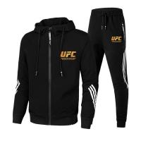 uploads/erp/collection/images/Men Clothes/JIESHI/EN0250356/img_b/EN0250356_img_b_4